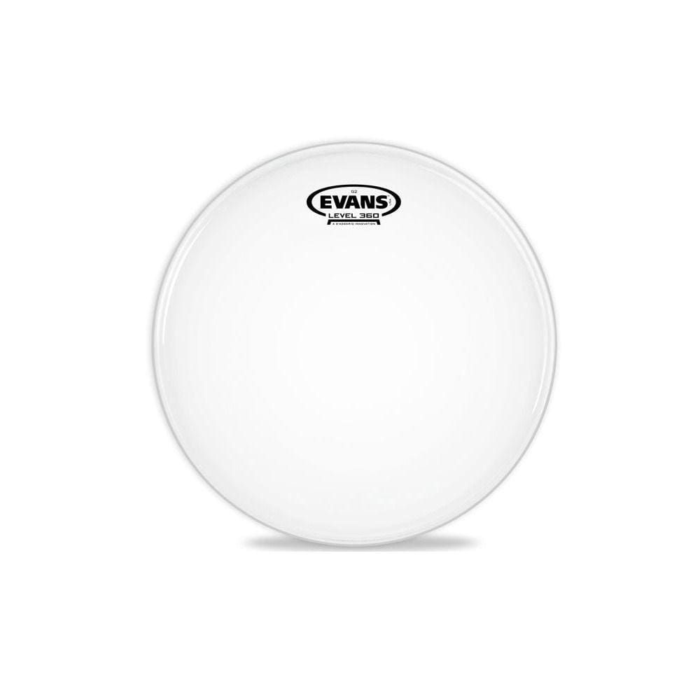 Pele Caixa Tom Porosa evans G2 B06g2