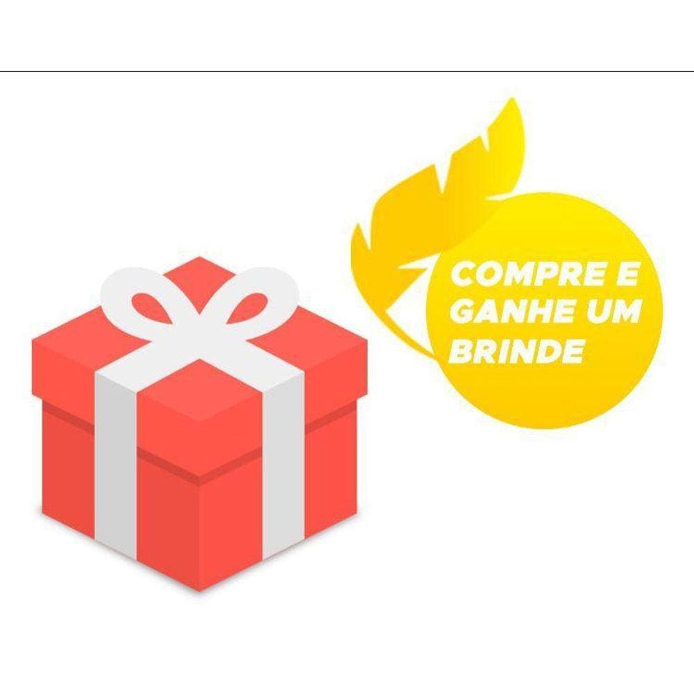 Colar Âncora Regulável Coleção Ano Novo Bicudos