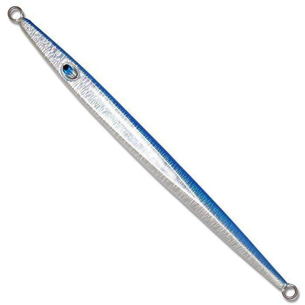 Isca Artificial Vj-001 350G 28,9Cm Jumping Vfox Para Pesca