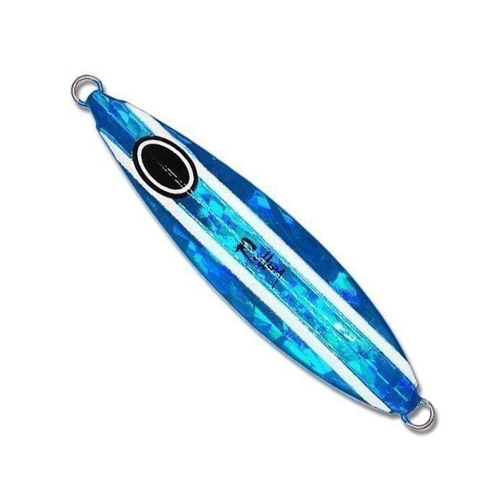Isca Artificial Rolling Uv 360G 17,4Cm Jumping Para Pesca