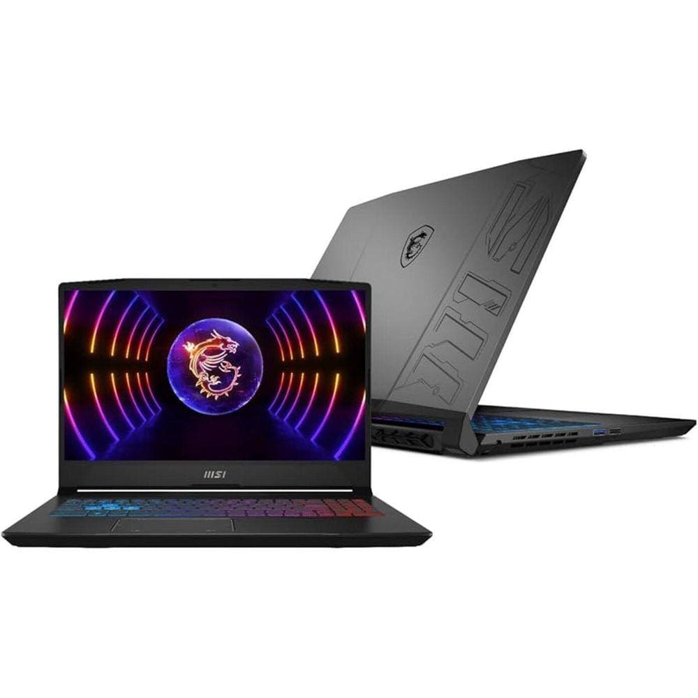 Notebook gamer hot sale rtx 2070