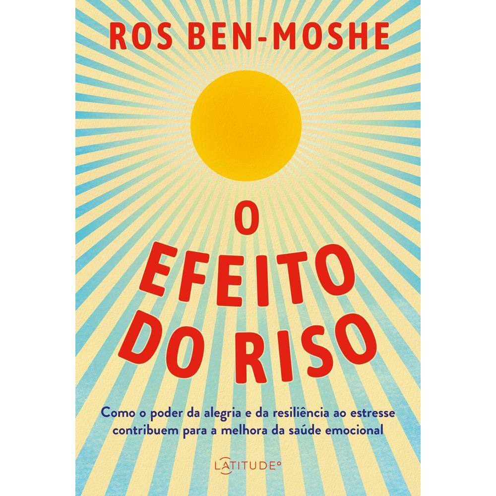 (02012024) O efeito do riso