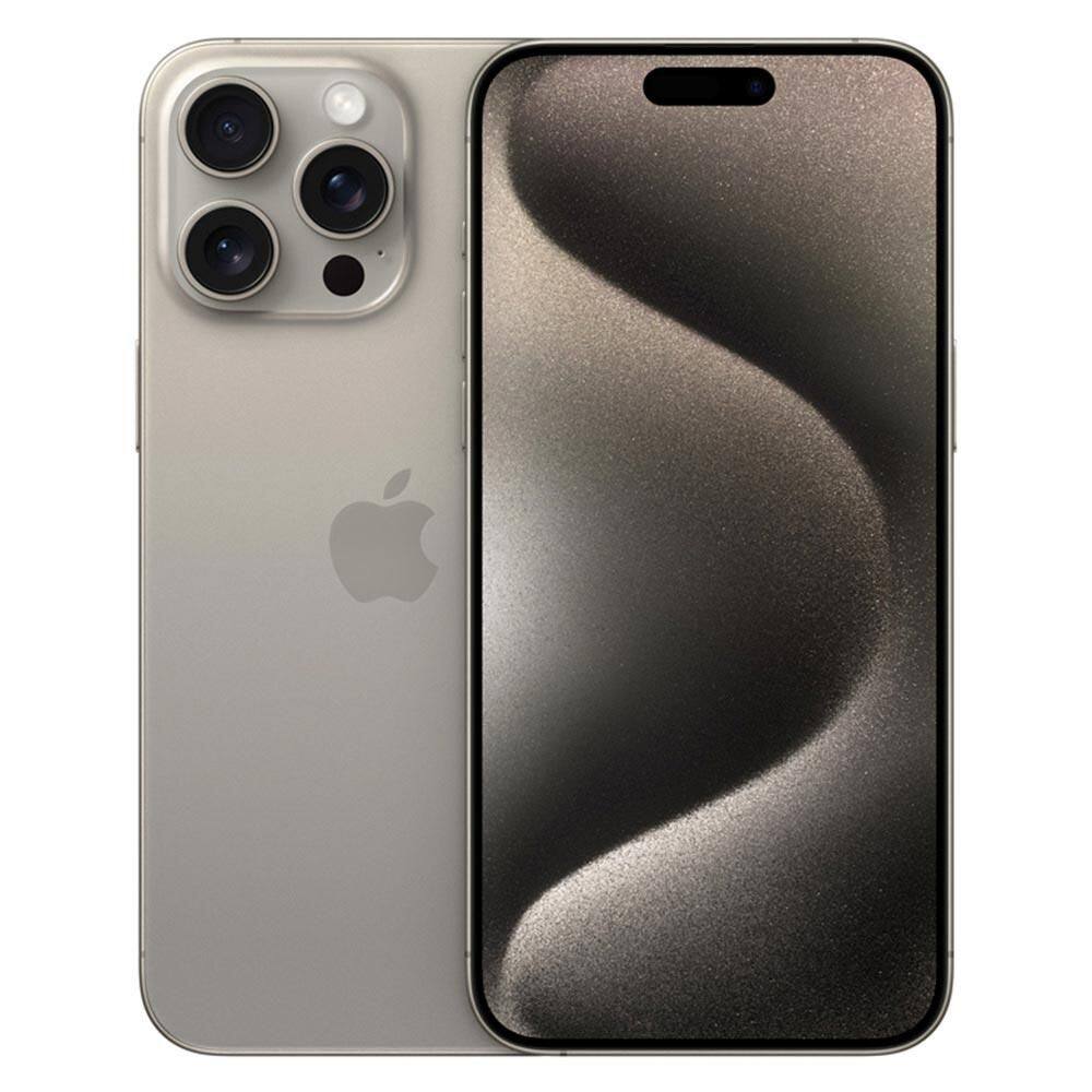 256GB Apple iPhone 15 Pro シルバー 本体 iPhone 15 Pro Max Apple (256GB) | Extra