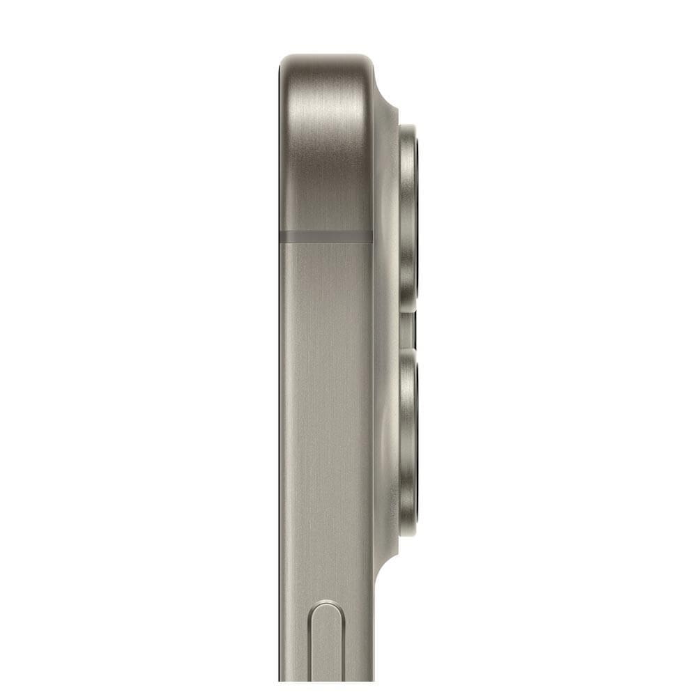 iPhone 15 Pro Max Apple (256GB) | Extra