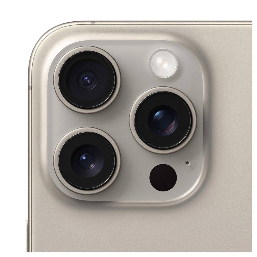 iPhone 15 Pro Max Apple (256GB) | Extra