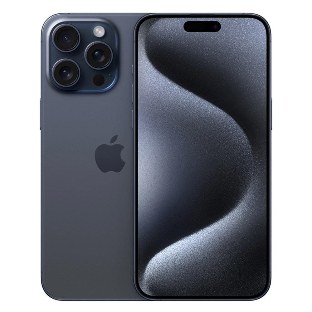 iPhone 15 Pro Max Apple (256GB) | Extra