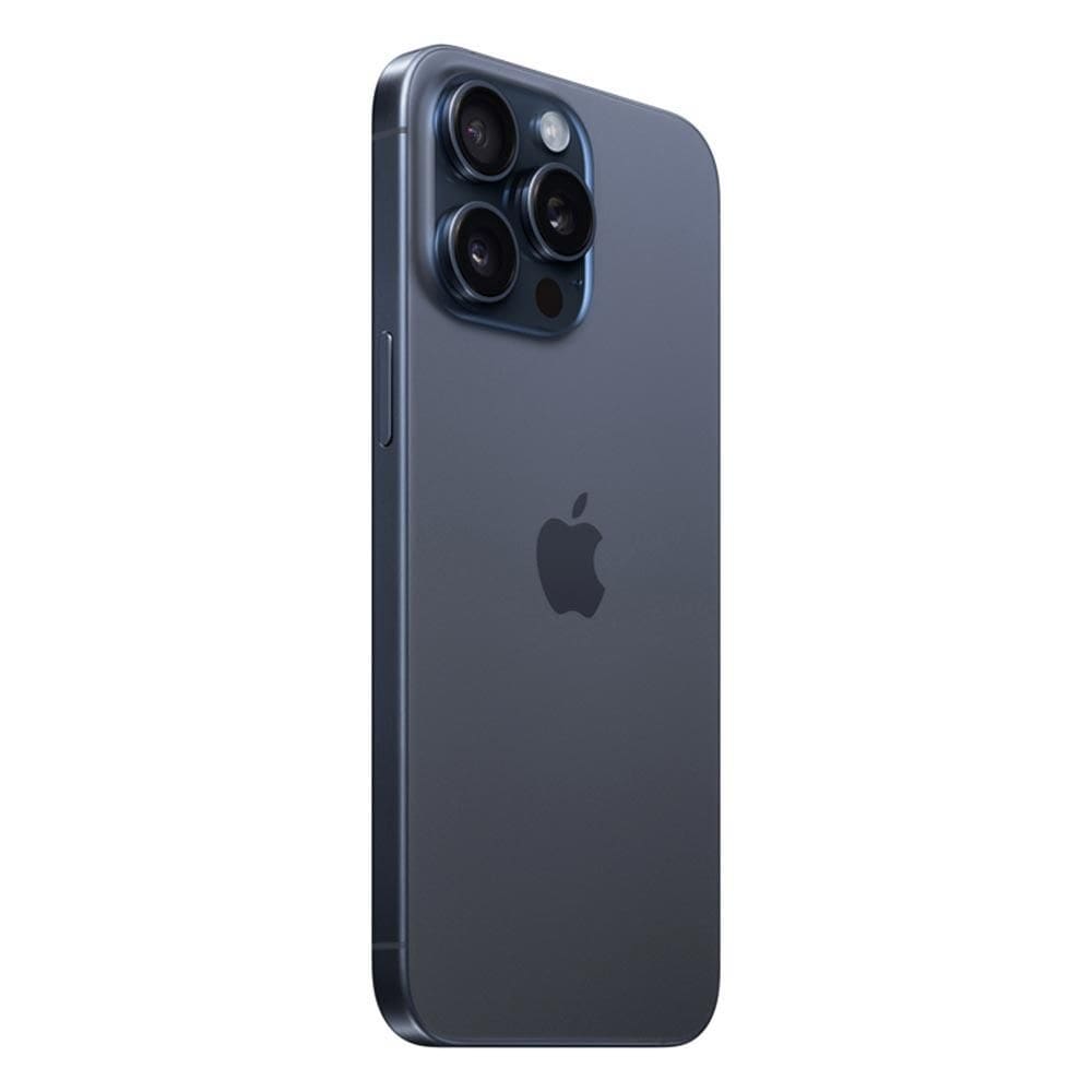 iPhone 15 Pro Max Apple (256GB) | Extra