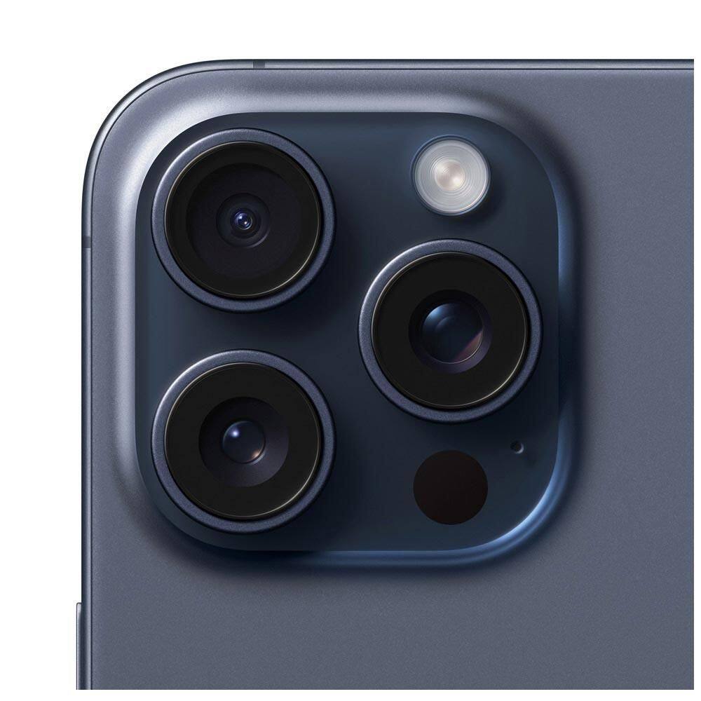 iPhone 15 Pro Max Apple (256GB) | Extra