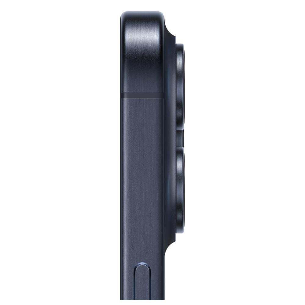 iPhone 15 Pro Max Apple (512GB) | Extra