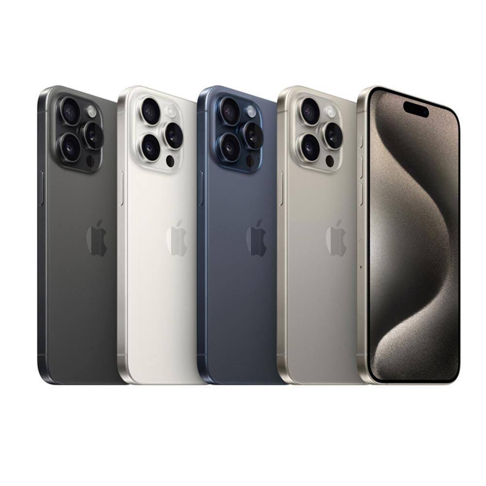 iPhone15 Pro Max　512GB iPhone 15 Pro Max Apple (512GB) | Extra