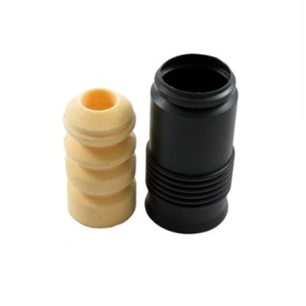 Kit Suspensão Dianteira - Batente e Guarda Pó Tempra exceto SW