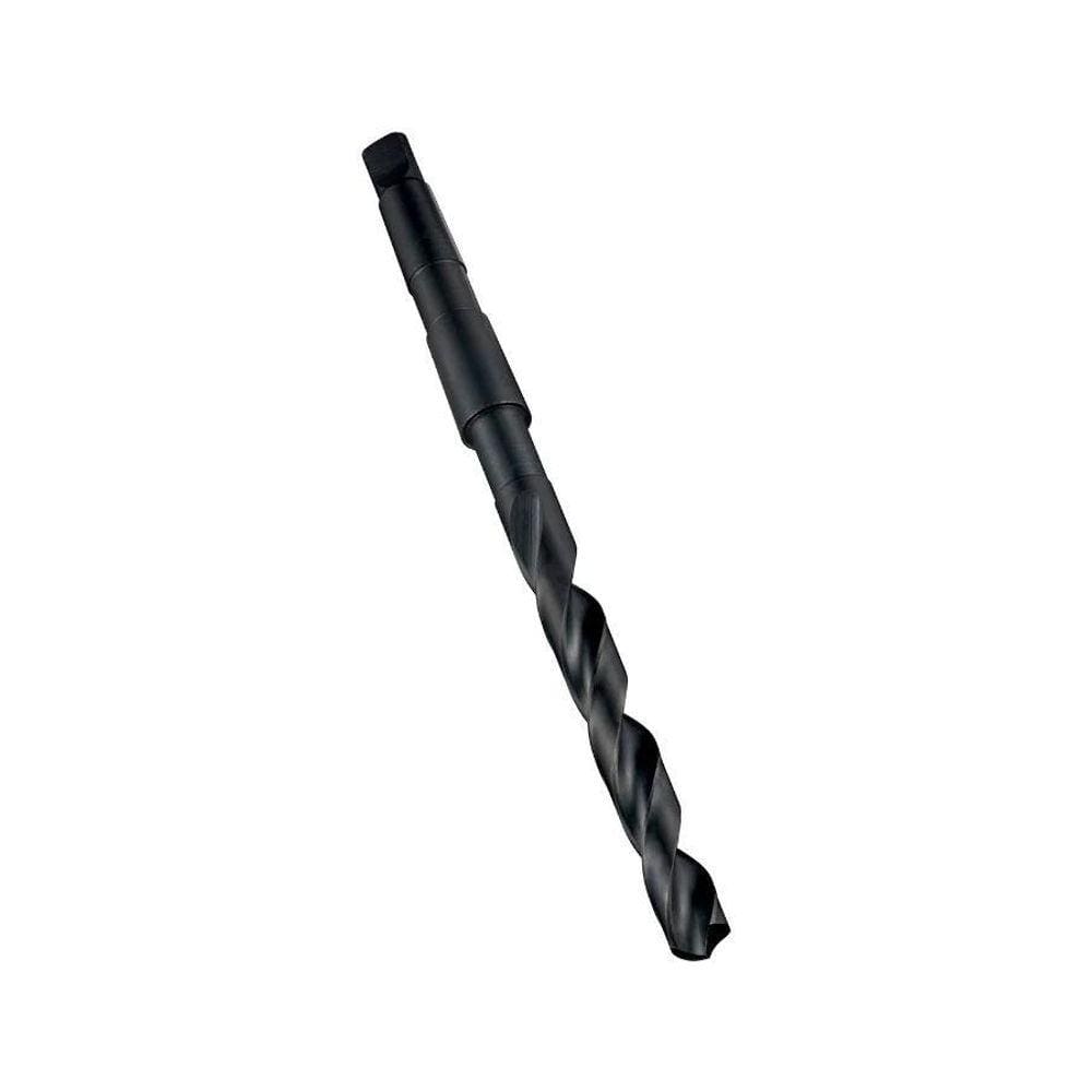 Broca Hss Haste Cônica 24Mm Dormer