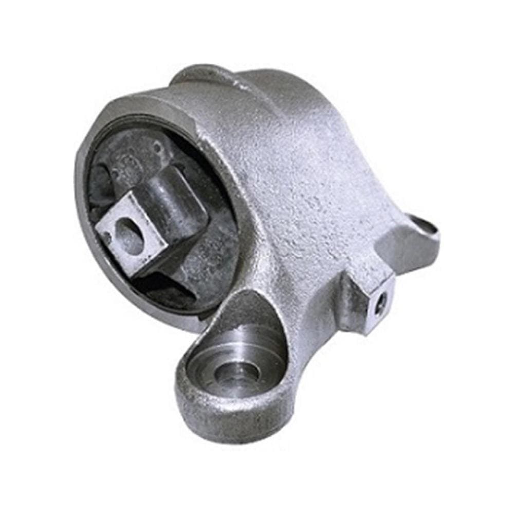 Coxim Câmbio Authomix Kx123007 Kombi 2008 até 2012