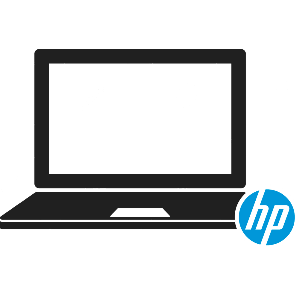Notebook HP 256 G9 i7-1255U 16GB 256GB Win 11 Home PLS SL