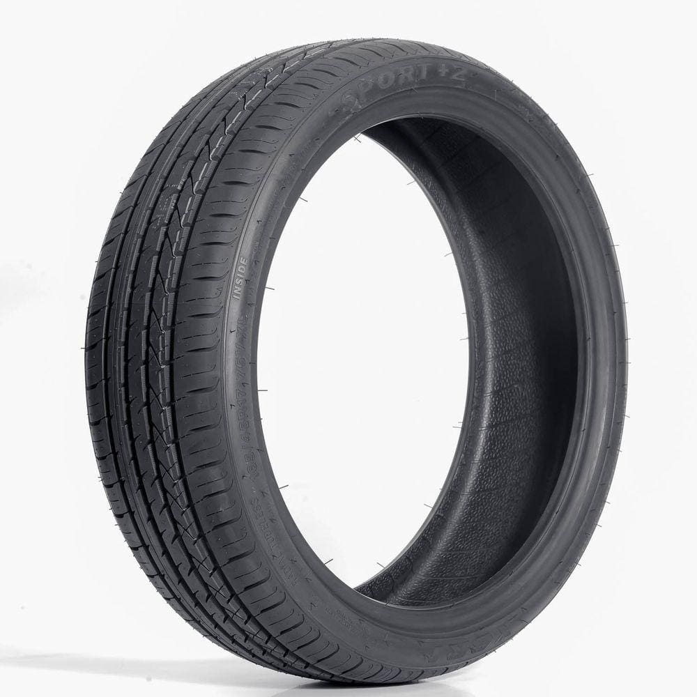 Pneu 165/45R17 Aro 17 XBRI SPORT +2 EXTRA LOAD 76V