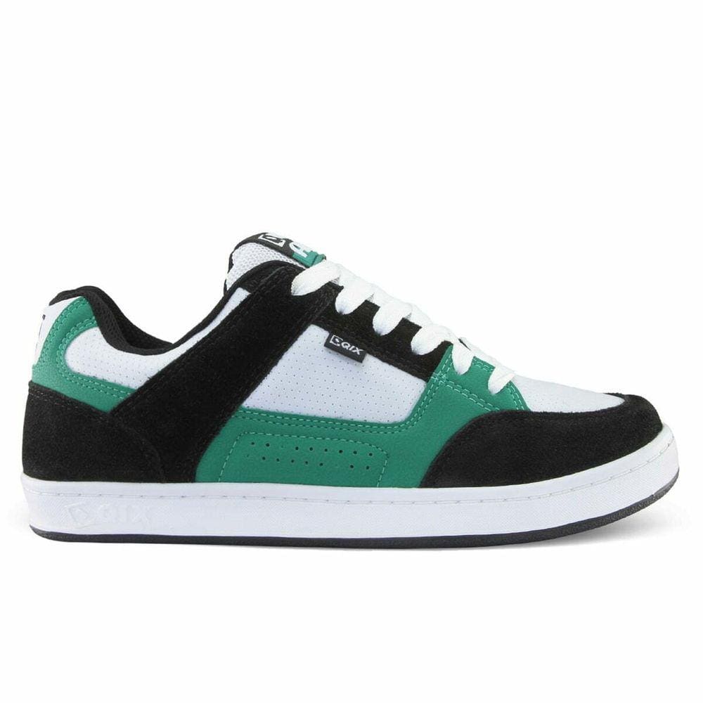 Tênis Qix Am Verde