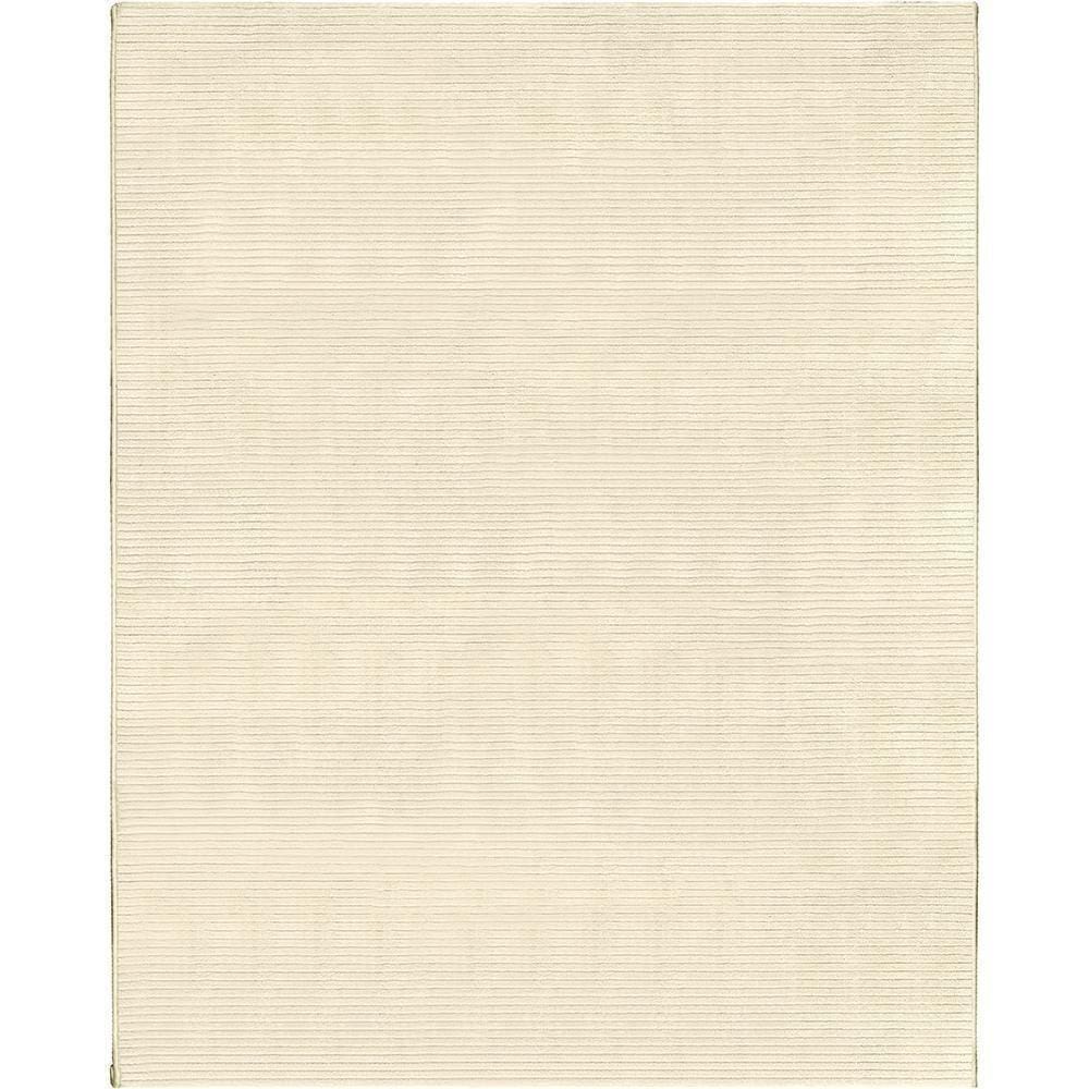 Tapete Para Sala Tejo Granito 0,50x1,00 São Carlos