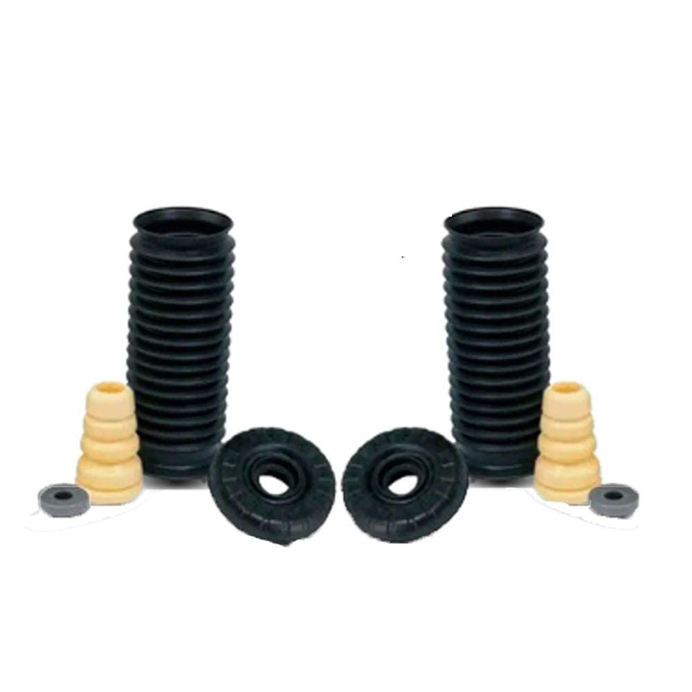 Kit Suspensão Dianteira Stilo 2003 ... 2011