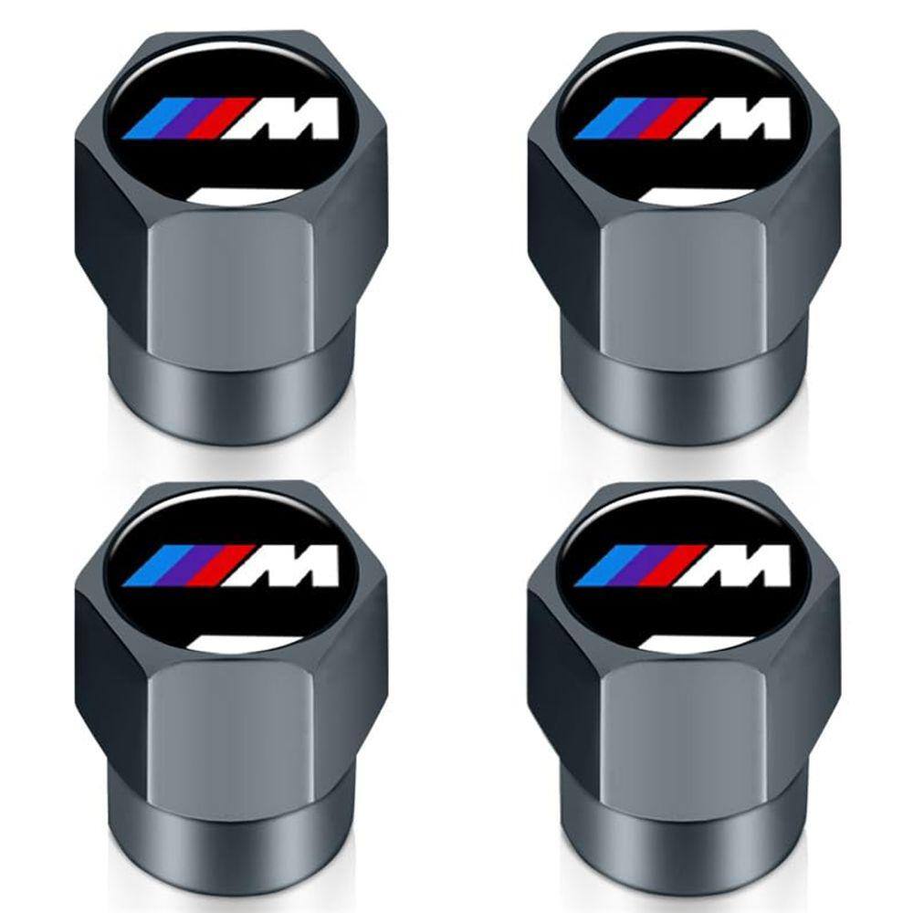 Tampa da haste da válvula Ginnou para BMW M 1 3 5 6 X1 X3 X7 X5 X6