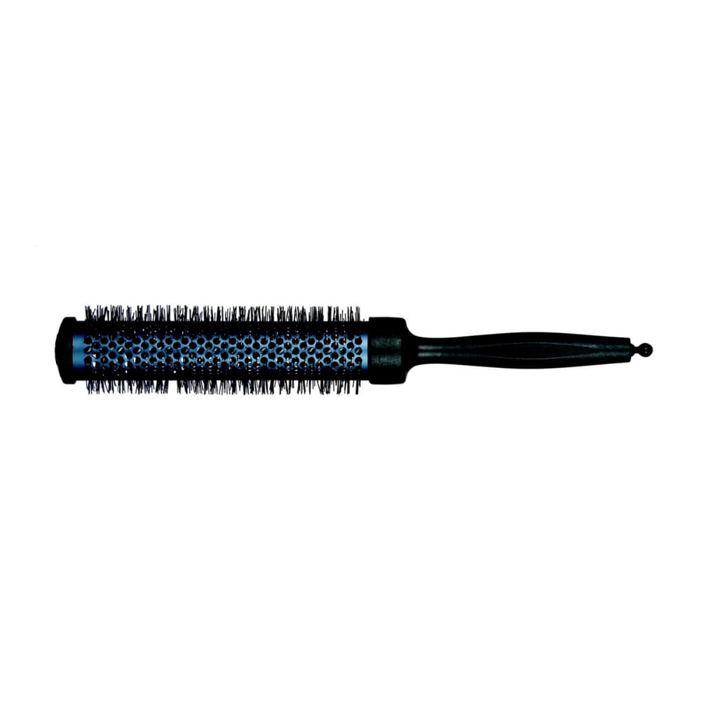 3 Maestri Escova Em Carbono Xl 44371 - 56Mm