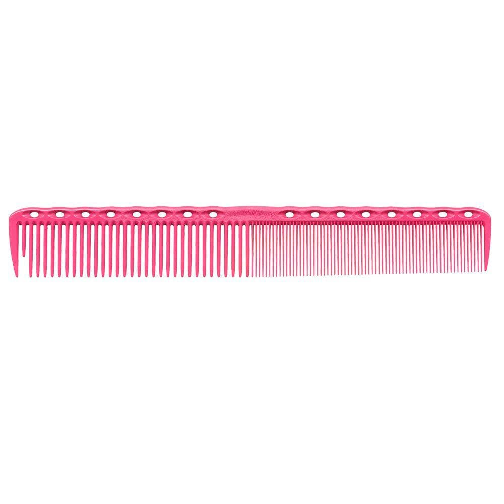 Y.S.Park Pente De Corte Ys-336 Pink
