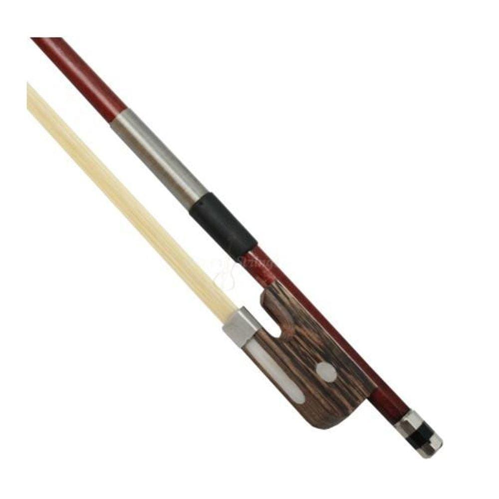 Arco Iniciante Para Violoncelo Tamanho: 4/4