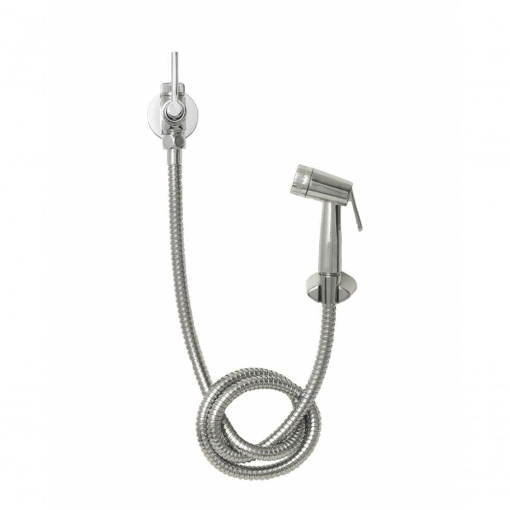 Ducha Higiênica C- Derivação - Mais