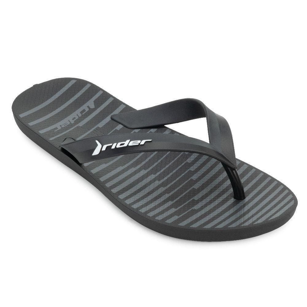 Chinelo Rider Feel Urban 12318