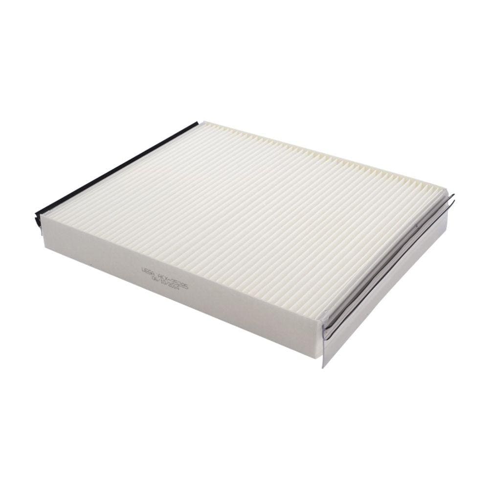 Filtro De Cabine Astra/Zafira