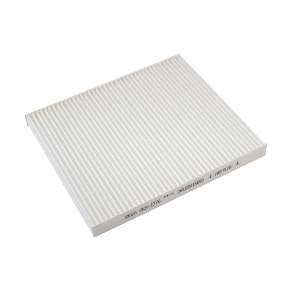 Filtro De Cabine 500