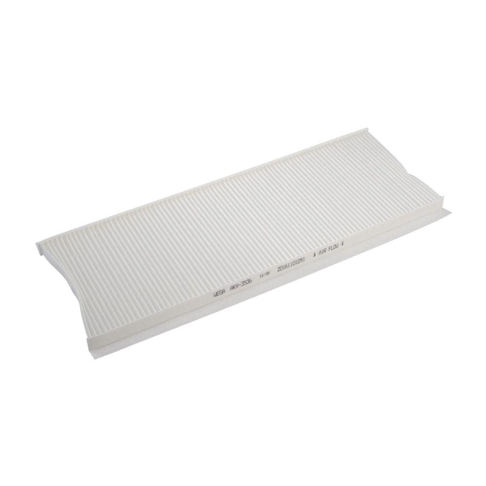 Filtro De Cabine Astra/Corsa