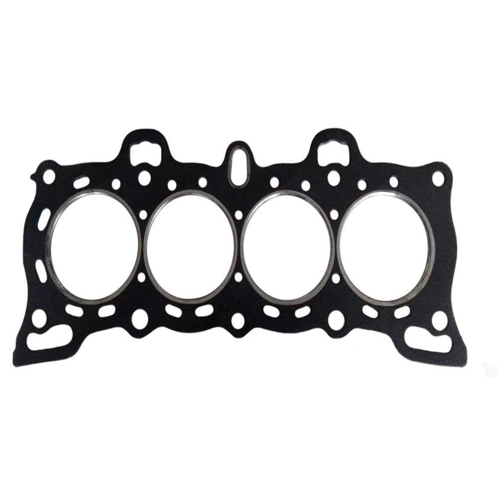 Junta do Cabeçote Sob Medida Civic 1.5 16v D15b1 3mm