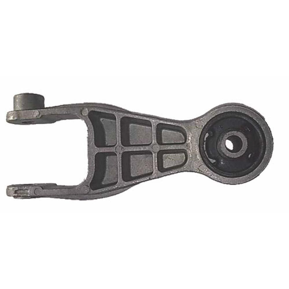 Mb1206 - Coxim Traseiro Do Motor Lado Direito Horizontal