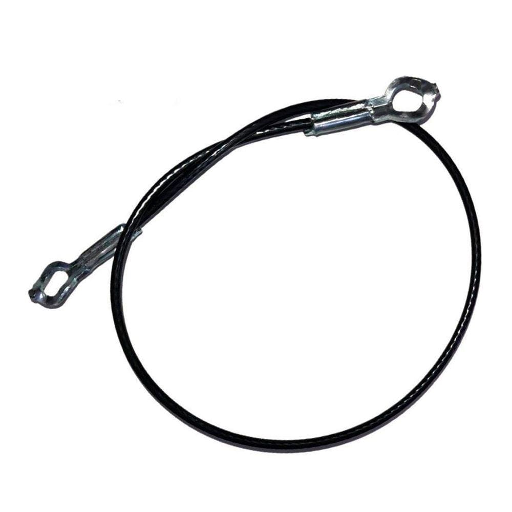 Cabo Caçamba Nova Strada Fase 5 Ano 2021 Em Diante