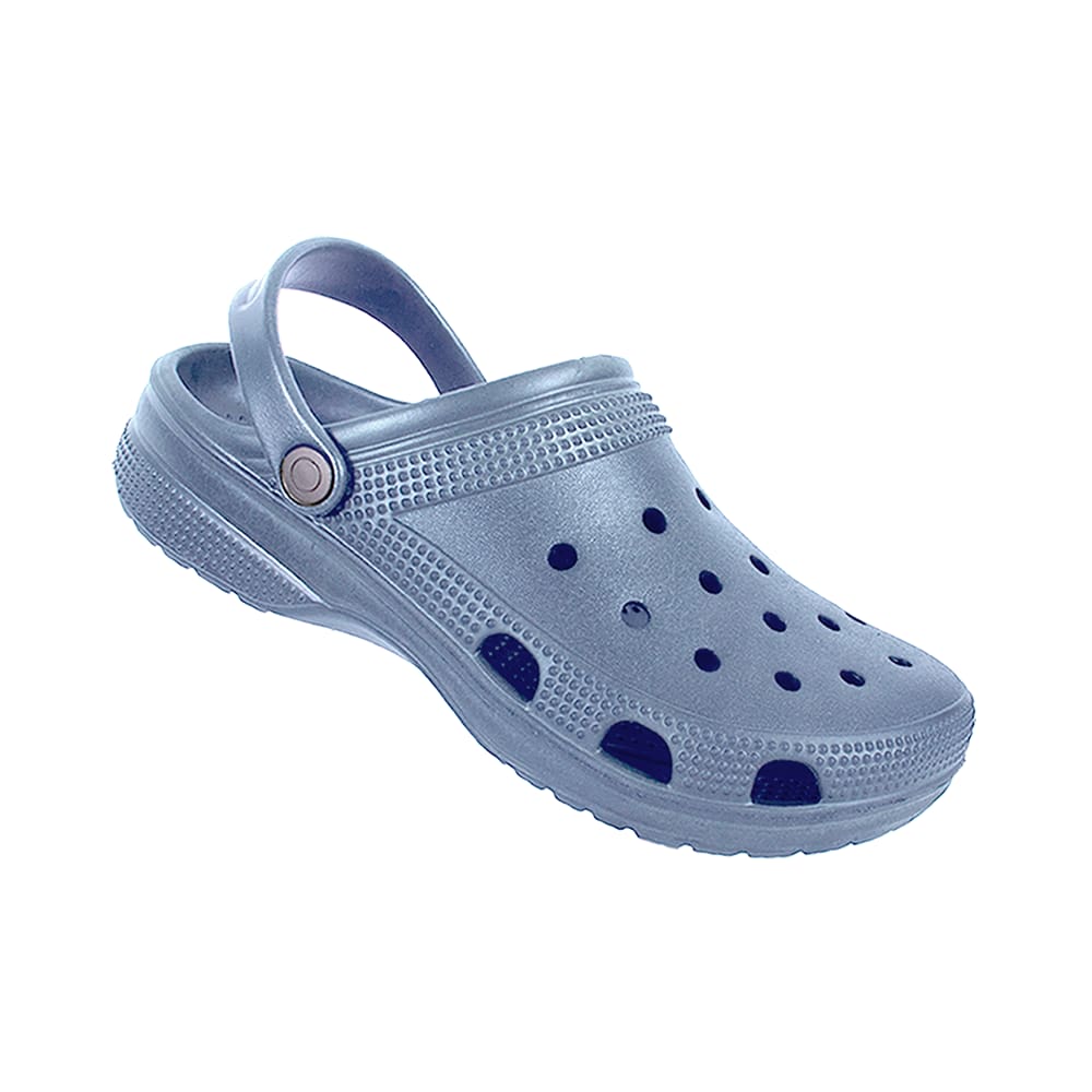 Chinelo Feminino Babuche Confortável leve