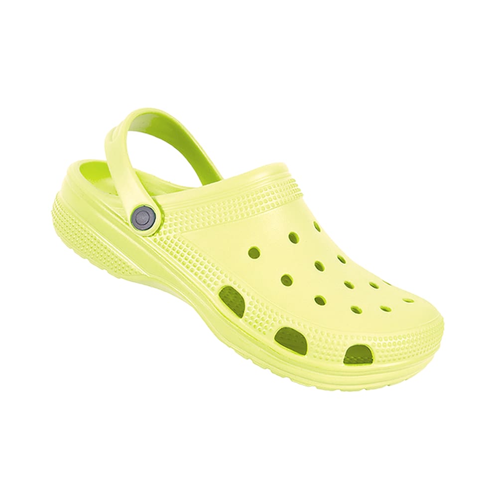 Chinelo Masculino Babuche Confortável leve
