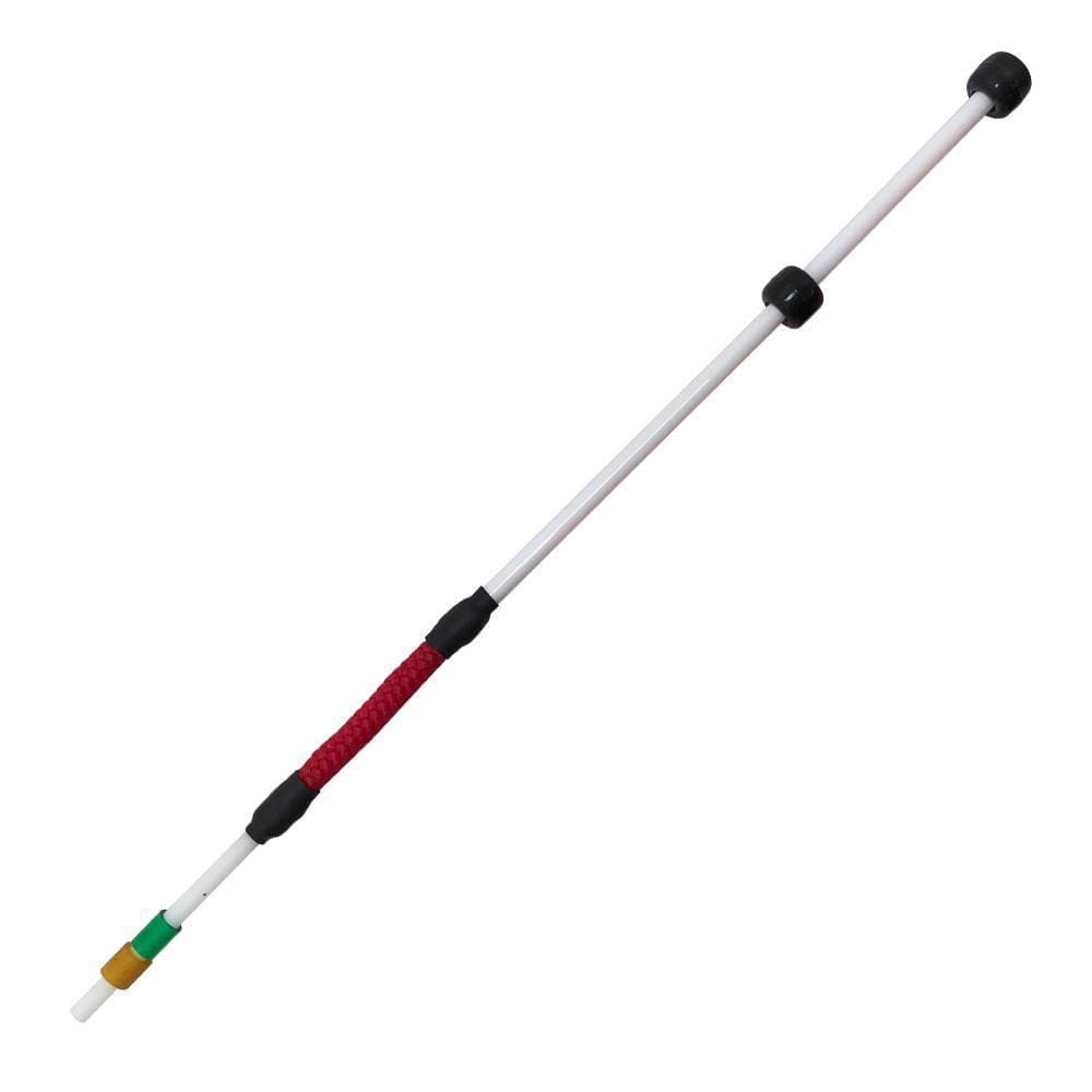 Dedo Duro Ponteira Inteligente Para Pesca - Com Missanga