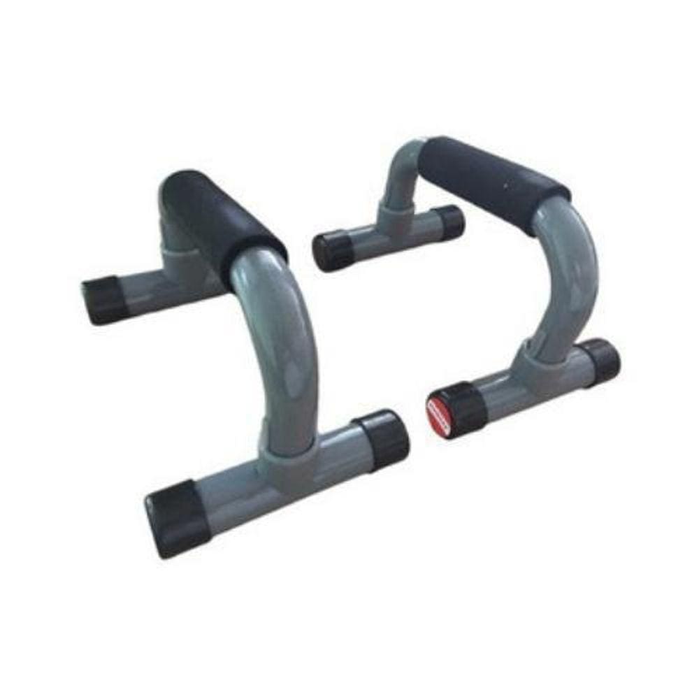 Base Para Flexão Pvc