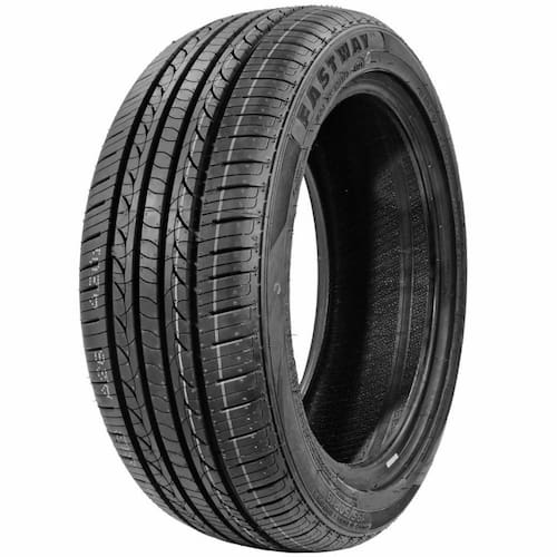 Pneu 195/55R16 87V Fastway F1 Xbri Menor preço em Pneu 195/55R16 87V Fastway F1 Xbri