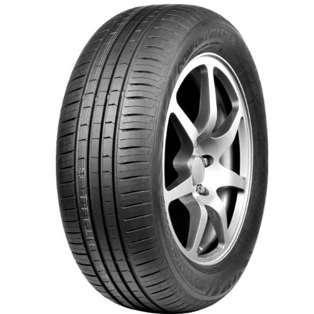 Pneu 205/55R17 95V Confort Master Linglong