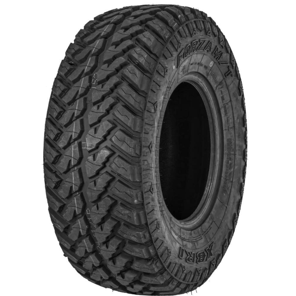 Pneu 33x12.5R18 LT 10 Lonas 118Q Forza MT2 Xbri
