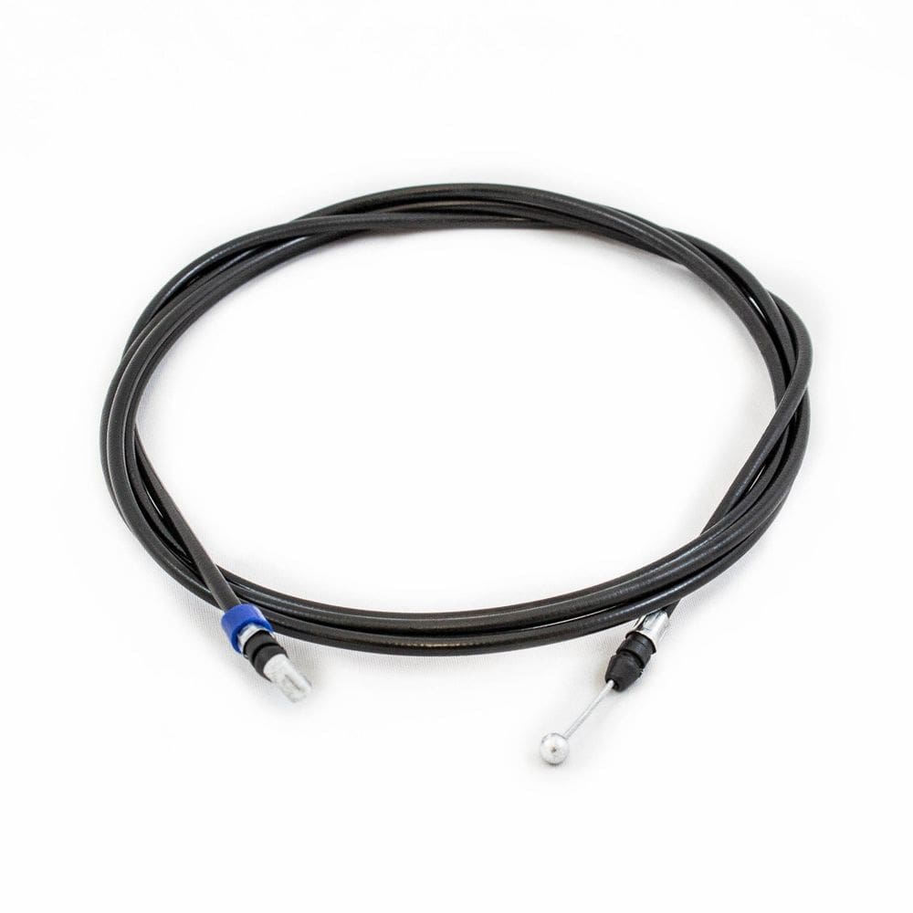 Cabo Do Capo L200 Glx Outdoor Savana S/Alav