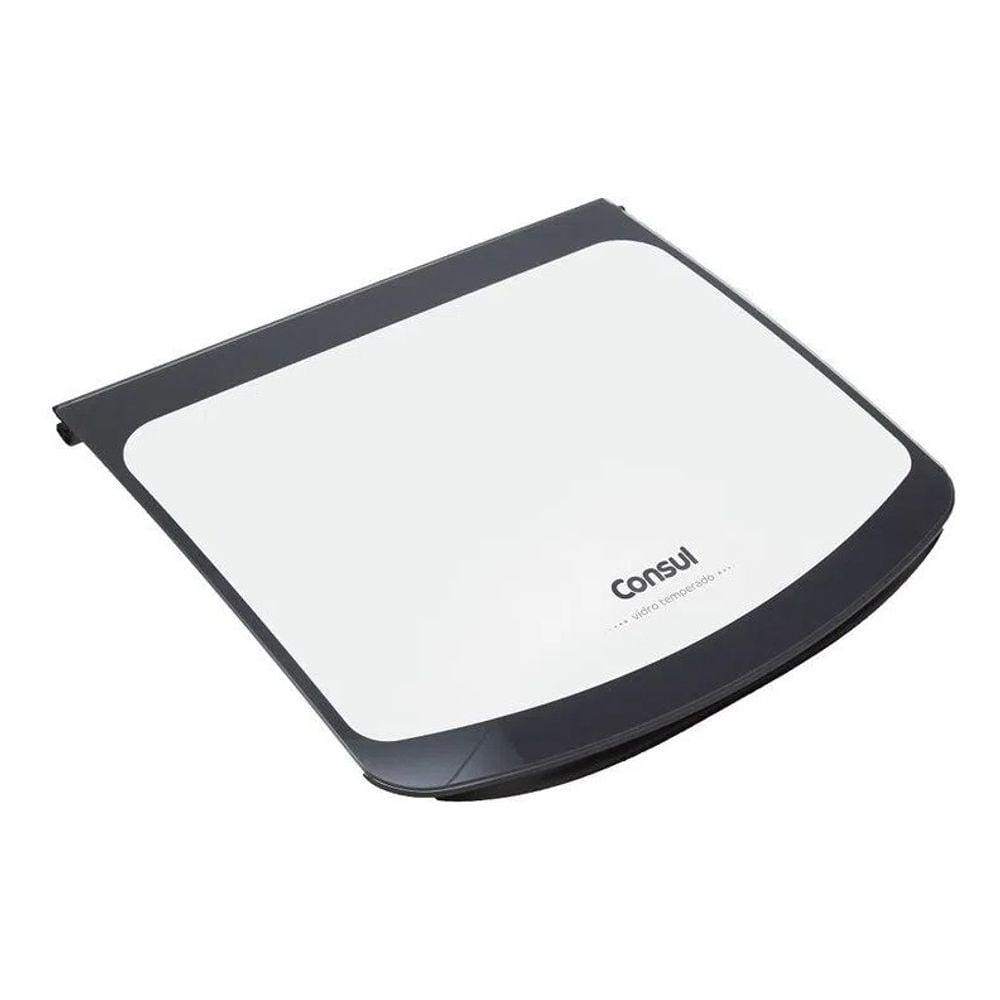 Tampa Consul 11kg Modelo cws11abbna cws11abana