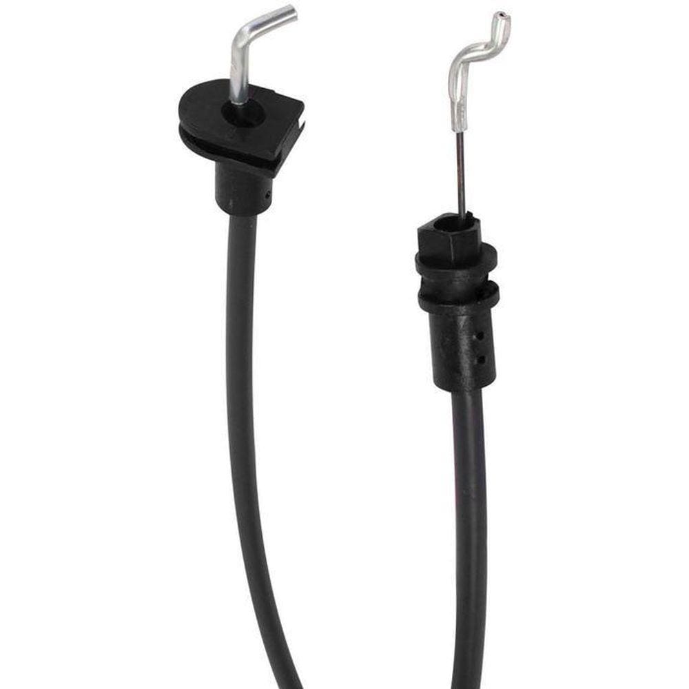 Cabo Abertura Porta Atron Hpn 196 Direito