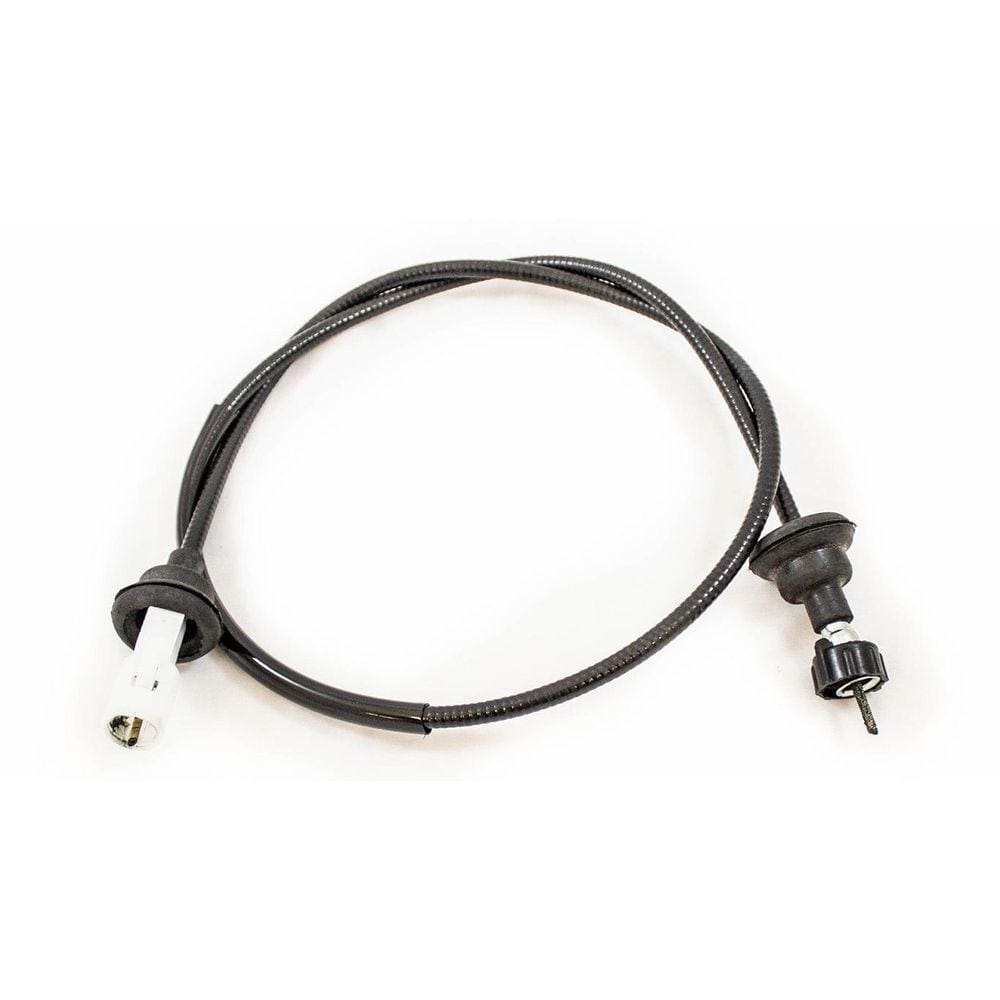 Cabo Velocimetro Gol Motor Ae 1.0 Cfi 94 A 96