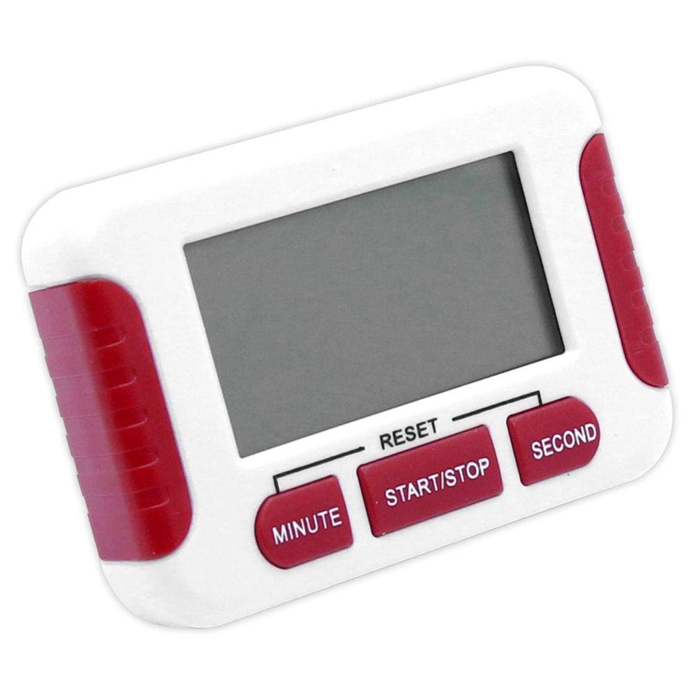Timer Culinário Hauskraft