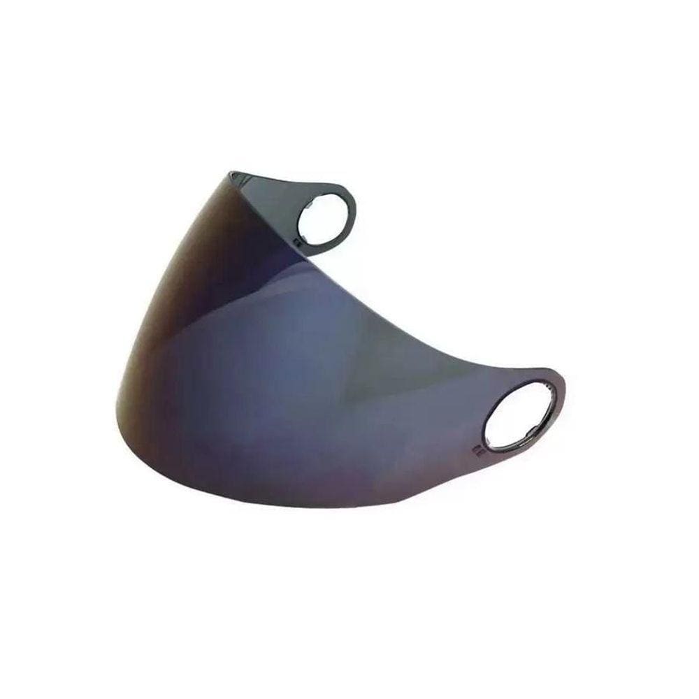 Viseira Capacete Fw3 X Open Fume 2.2Mm
