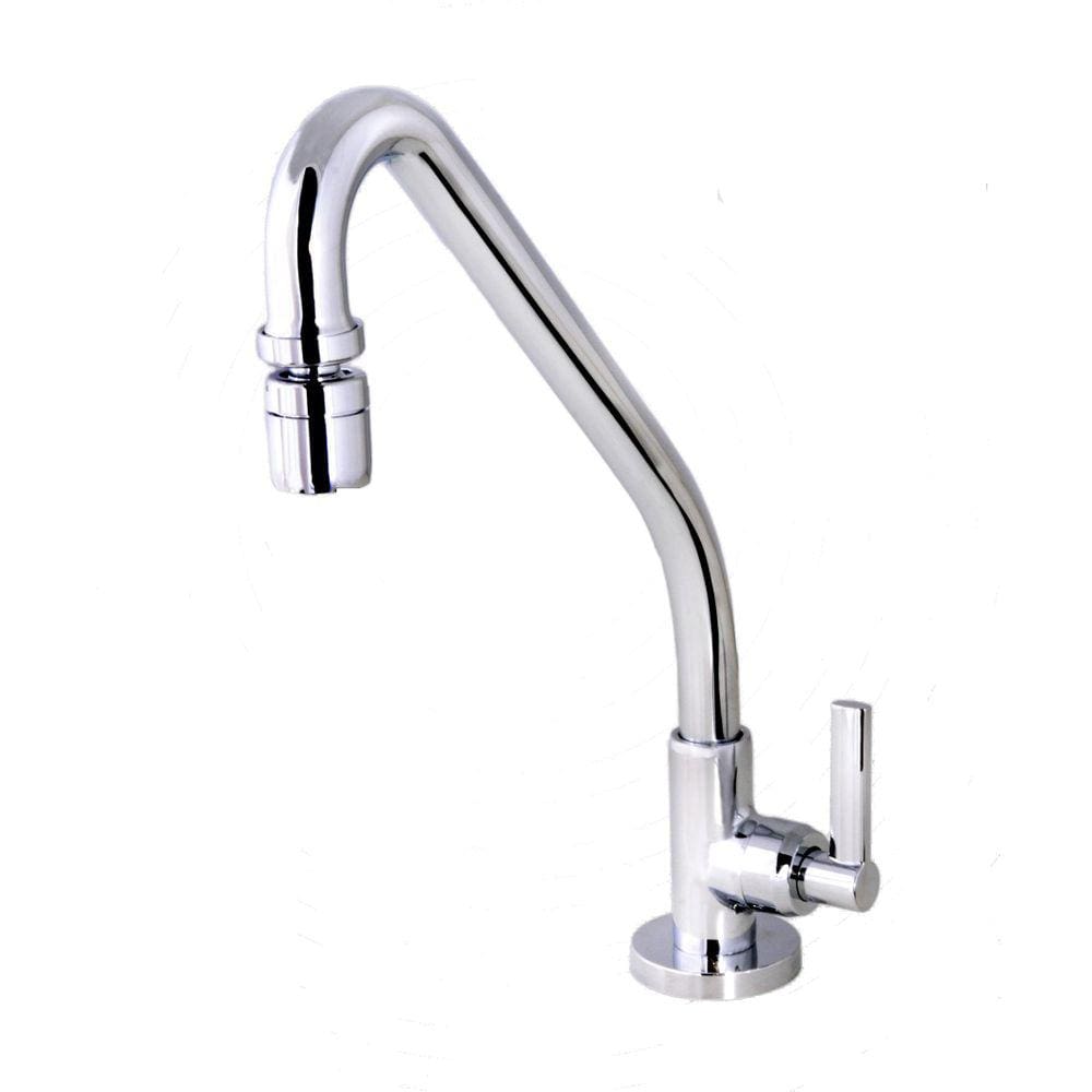 Torneira de Mesa Para Cozinha Dn1520 Perflex