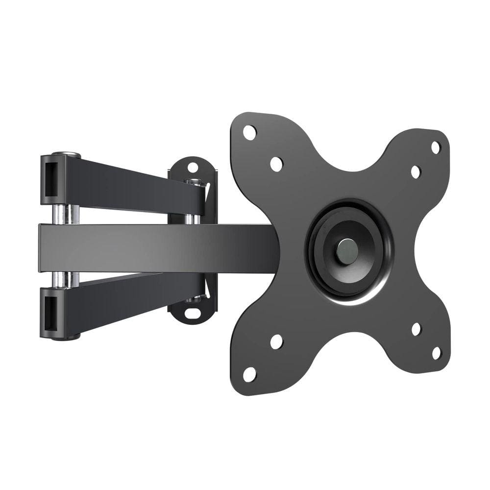 Suporte de montagem em parede para TV XINLEI MA1330 para TVs LCD LED de 13-32"