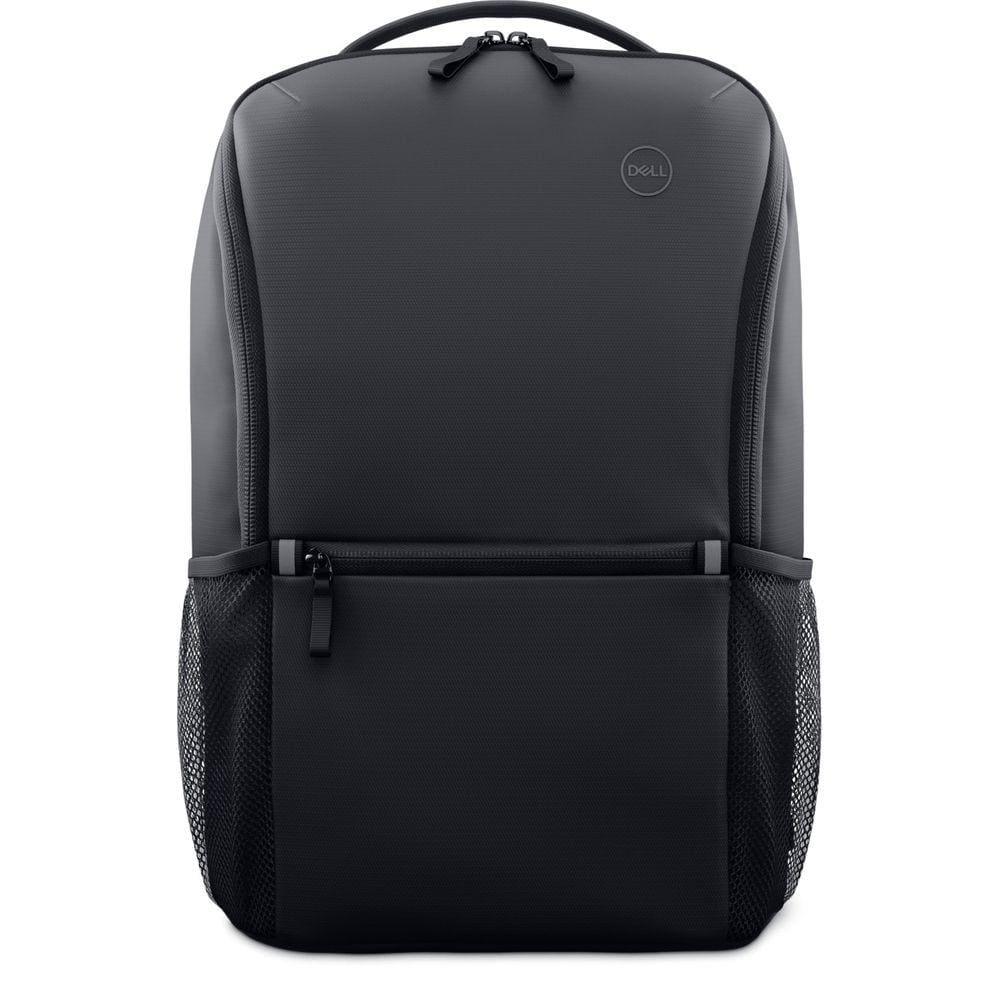 Mochila Dell EcoLoop Essential 14-16"